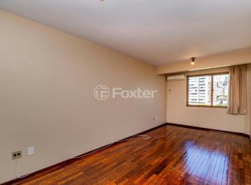 02-APARTAMENTO-2D-CENTRO-HISTORICO-PORTO-ALEGRE-969399.jpg · Apartamento, 2 dormitórios, 70 m², em Centro Histórico