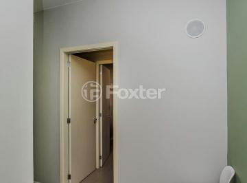 IMG_0918.jpg · Sala / Conjunto Comercial, 26 m², em Auxiliadora