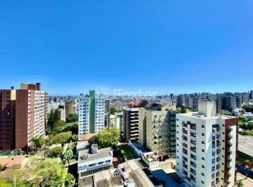 edae4c53 · Apartamento, 3 dormitórios, 125.33 m², em Petrópolis