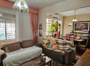 d1d09210 · Apartamento, 3 dormitórios, 152.37 m², em Rio Branco