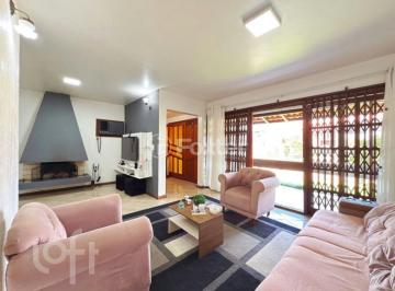 ed000d6f · Casa, 3 dormitórios, 177 m², em Ipanema