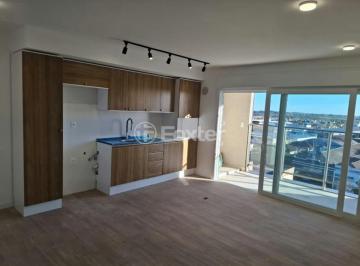 01.jpg · Apartamento, 2 dormitórios, 58 m², em Três Vendas