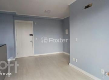 98f588bd · Apartamento, 2 dormitórios, 53.61 m², em Centro