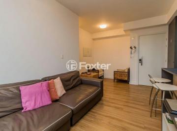 04-APARTAMENTO-2D-TRISTEZA-PORTO-ALEGRE-202489.jpg · Apartamento, 2 dormitórios, 68 m², em Tristeza