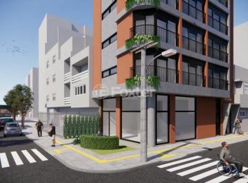 2430423.jpg · Loja, 59 m², em Centro Histórico