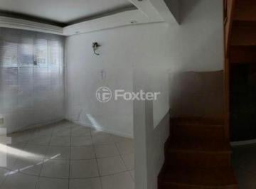 4a90d9a5 · Casa em Condomínio, 2 dormitórios, 67.62 m², em Sarandi