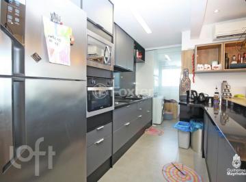 312f9b2f · Apartamento, 3 dormitórios, 75.86 m², em São Sebastião