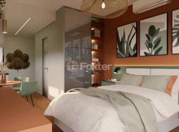 2481508.jpeg · Kitnet / JK / Studio, 1 dormitórios, 23 m², em Centro Histórico