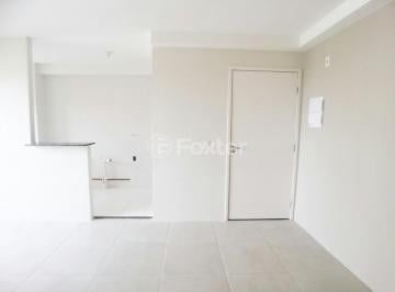 c310fce7-1c5d-4dc8-a89b-b0eb51d7661a.jpeg · Apartamento, 3 dormitórios, 63 m², em Passo das Pedras