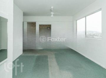 06c7b74b · Apartamento, 2 dormitórios, 61 m², em Partenon