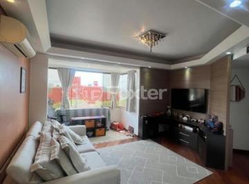 49fe7544 · Apartamento, 2 dormitórios, 91.8 m², em Vila Jardim