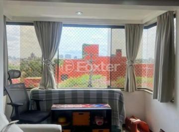6373440d · Apartamento, 2 dormitórios, 91.8 m², em Vila Jardim