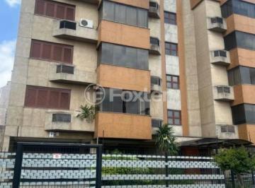 dbea249a · Apartamento, 2 dormitórios, 91.8 m², em Vila Jardim