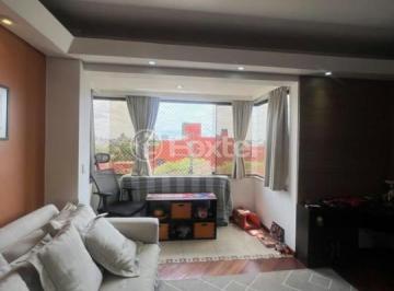 32644376 · Apartamento, 2 dormitórios, 91.8 m², em Vila Jardim
