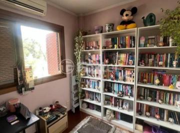 3240b828 · Apartamento, 2 dormitórios, 91.8 m², em Vila Jardim