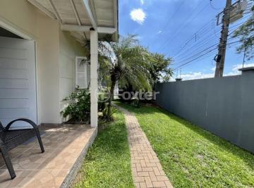 Jardim2.jpeg · Casa, 2 dormitórios, 139.51 m², em Rondônia