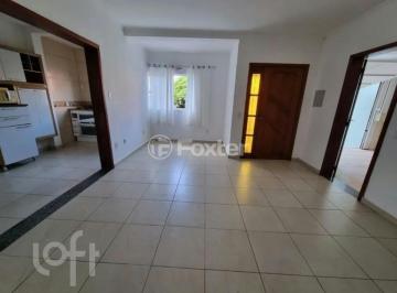 8035ddf7 · Casa, 3 dormitórios, 174.11 m², em Cristal