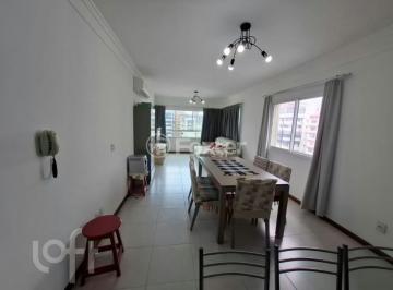 ca8e9734 · Apartamento, 3 dormitórios, 95.02 m², em Zona Nova