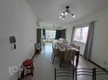 ca8e9734 · Apartamento, 3 dormitórios, 95.02 m², em Zona Nova