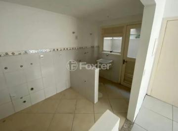 444.jpeg · Apartamento, 3 dormitórios, 90 m², em Pedra Redonda
