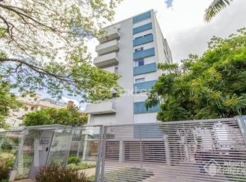 144bdc70 · Apartamento, 3 dormitórios, 283.15 m², em Floresta