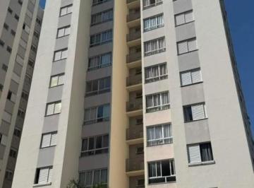 202601160854059617.jpg · Apartamento para Venda em Hortolândia, Vila São Pedro, 2 dormitórios, 1 suíte, 2 banheiros