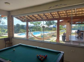 Rural de 1 quarto, Jarinu · Linda chácara, porteira fechada, com 3.200m² em Jarinu - SP