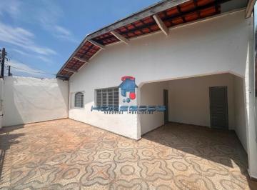 Casa · 150m² · 5 Quartos · Casa à venda em Campinas, Jardim São Fernando, com 5 quartos, com 150 m²