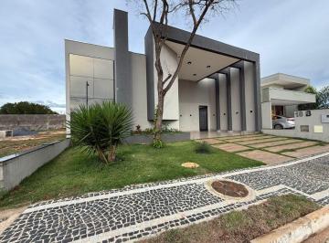 Casa de 4 quartos, Gama · Casa ponte alta norte, 4 suítes, lazer completo, lote 400m², rua JK