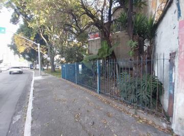Comercial · 440m² · 2 Vagas · Terreno na Avenida dos Bandeirantes, N. 1914 • 440 m²