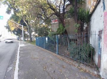 Comercial · 440m² · 2 Vagas · Terreno na Avenida dos Bandeirantes, N. 1914 • 440 m²