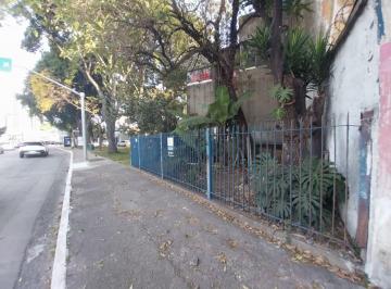 Comercial · 440m² · 2 Vagas · Terreno na Avenida dos Bandeirantes, N. 1914 • 440 m²