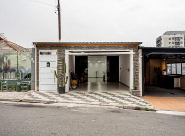Comercial · 70m² · 4 Quartos · 1 Vaga · Loja na Rua Barcelona, N. 88 • 70 m²