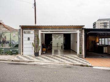 Comercial · 70m² · 4 Quartos · 1 Vaga · Loja na Rua Barcelona, N. 88 • 70 m²