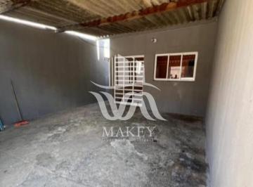 Foto 01 · Casa com 5 Quartos e 2 banheiros à Venda, 110 m² por R$ 285.900