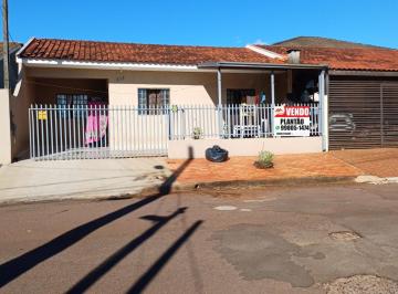20260114164956.jpg · Casa para Venda em Cascavel/PR - 2 Dorm. 61 m2 Área Útil