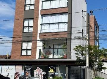 Foto 12 · Apartamento Giardino Bairro Costa e Silva Joinville - Buch Imóveis