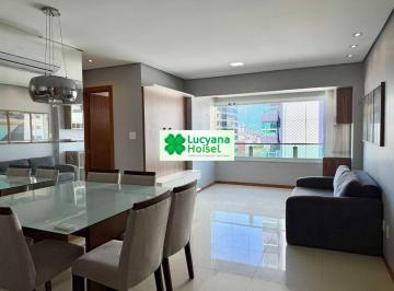 Apartamento de 2 quartos, Salvador · Apartamento venda Jardim Armação, 2 quartos, sendo 1 suíte, 2 garagens, Salvador, Bahia