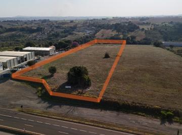 202601160935248883.jpg · Terreno para Venda em Limeira, Jardim Nova Limeira, 2 banheiros, 90 vagas