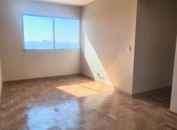 Apartamento de 3 quartos, São Paulo · Apartamento de 3 dormitórios no condomínio Parque dos Pássaros