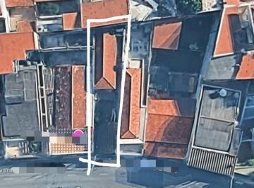 Casa de 2 quartos, São Paulo · Casa Térrea com Terreno Amplo no Pq. Maria Domitila Próx. à Av. Anastácio