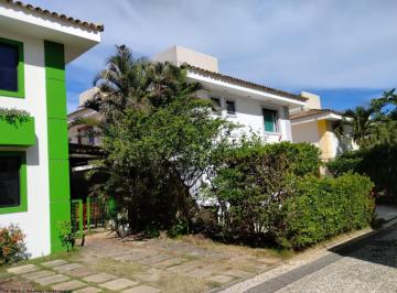 20260116094540586.jpeg · Casa Duplex para Venda em Salvador, Pituaçu, 3 dormitórios, 2 suítes, 4 banheiros, 2 vagas