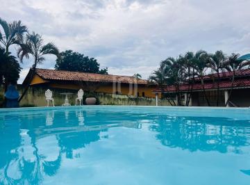 Foto 06 · Chácara à venda em Araçoiaba da Serra, SP