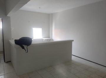 Apartamento de 1 quarto, Fortaleza · Apartamento com 30 m² e 1 quarto para aluguel em Fortaleza