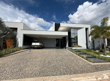 Casa de 4 quartos, Gama · Casa ponte alta norte, 4 suítes, lazer completo, lote 600m², toda mobiliada