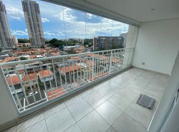 Apartamento de 3 quartos, São Paulo · Vendo apartamento próx. metrô Vila Sônia e Morumbi - Condomínio Time - 77 m2 com 3 Dormts 1 suíte.