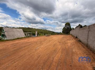 Foto 01 · Lote/Terreno à Venda, 1.000 m² por R$ 180.000 Cód. ch2587