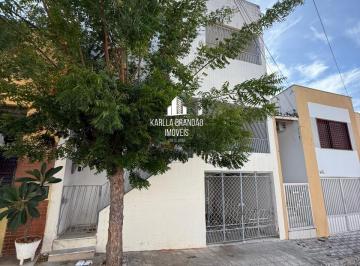 Foto 01 · Casa, Cidade Alta, Natal, RN