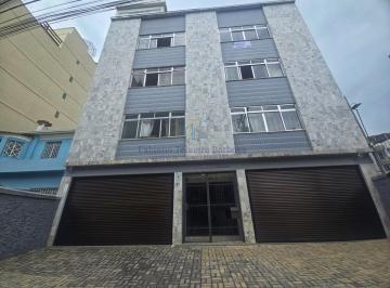 202602041420423406.jpg · Cobertura 3/4, suite, 3 salas, área gourmet, 2 vagas à venda no Bairro São Mateus por R$ 499.000 , A