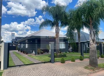 Foto 01 · Casa, Pousada da Neve, Nova Petrópolis, RS